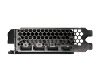 Gainward GeForce RTX 3060 Ghost OC 12GB GDDR6 - 634848 - zdjęcie 6